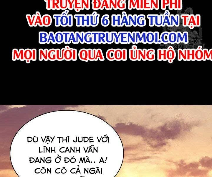 Thợ Rèn Huyền Thoại Chapter 133 - 227