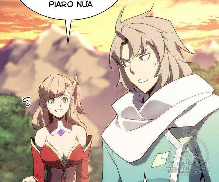 Thợ Rèn Huyền Thoại Chapter 133 - 228