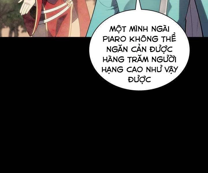 Thợ Rèn Huyền Thoại Chapter 133 - 229