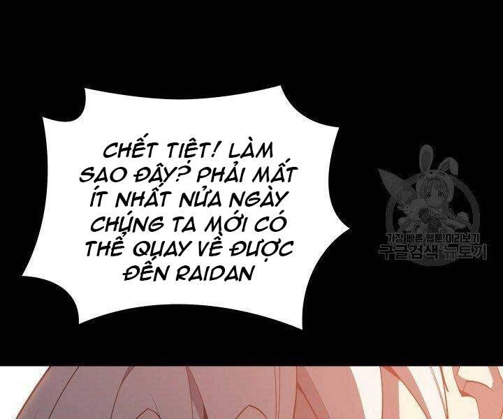 Thợ Rèn Huyền Thoại Chapter 133 - 230