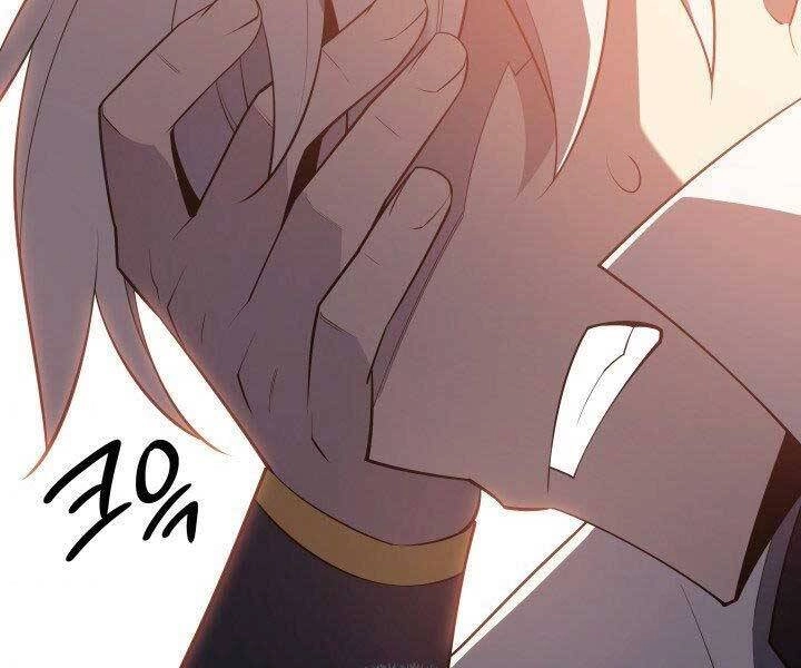 Thợ Rèn Huyền Thoại Chapter 133 - 231