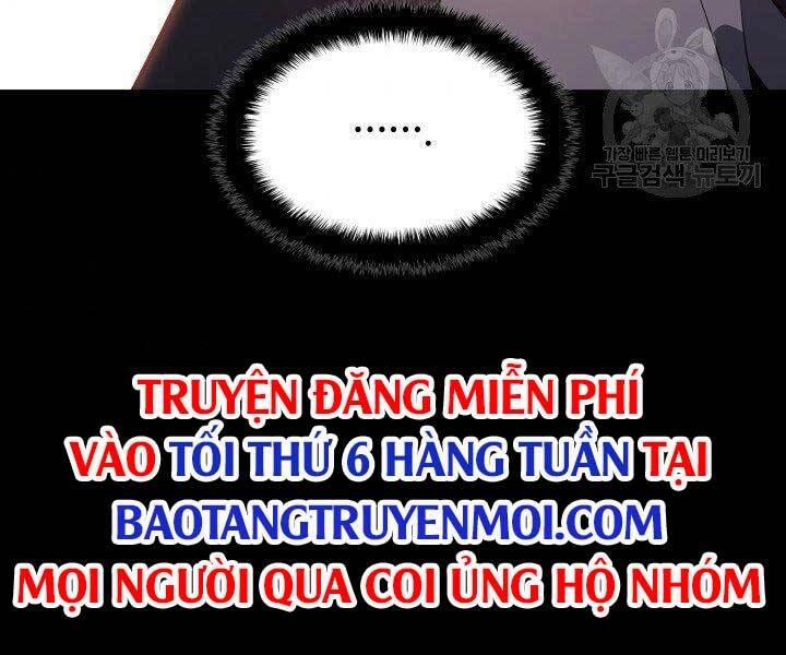 Thợ Rèn Huyền Thoại Chapter 133 - 232
