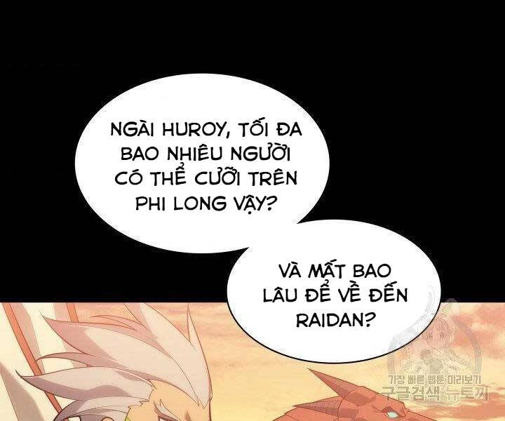 Thợ Rèn Huyền Thoại Chapter 133 - 233