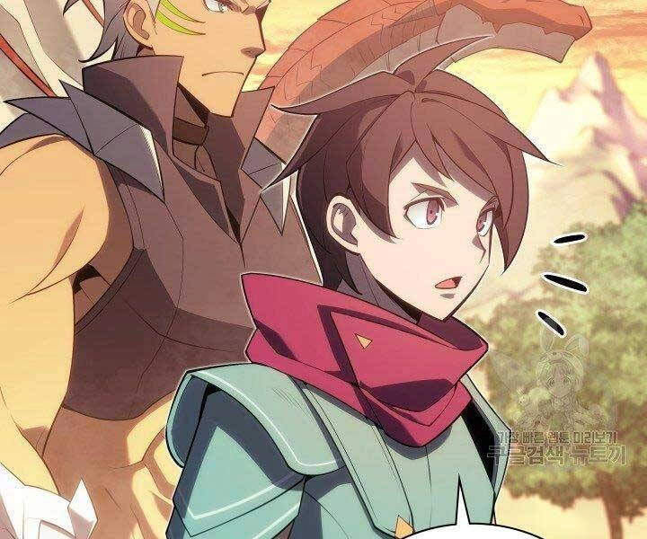 Thợ Rèn Huyền Thoại Chapter 133 - 234