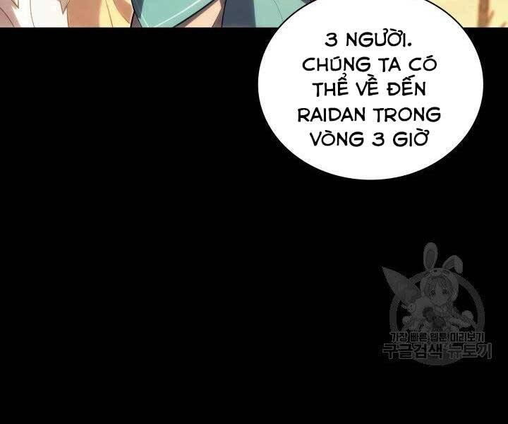 Thợ Rèn Huyền Thoại Chapter 133 - 235