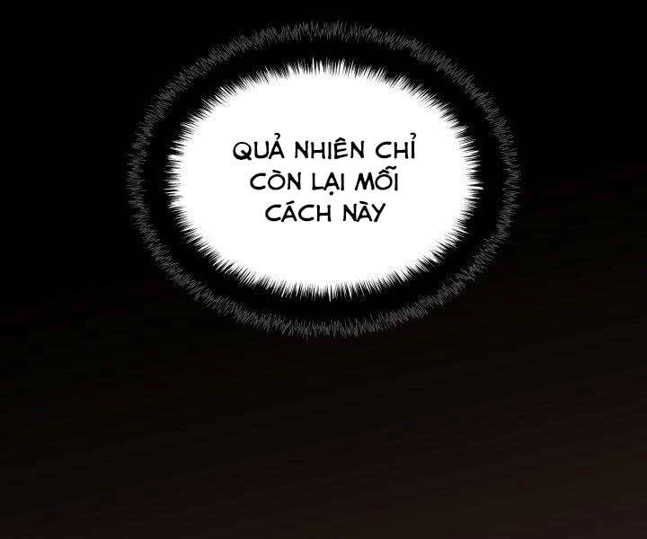 Thợ Rèn Huyền Thoại Chapter 133 - 236