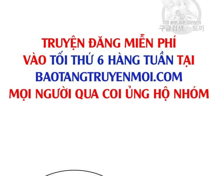 Thợ Rèn Huyền Thoại Chapter 133 - 239