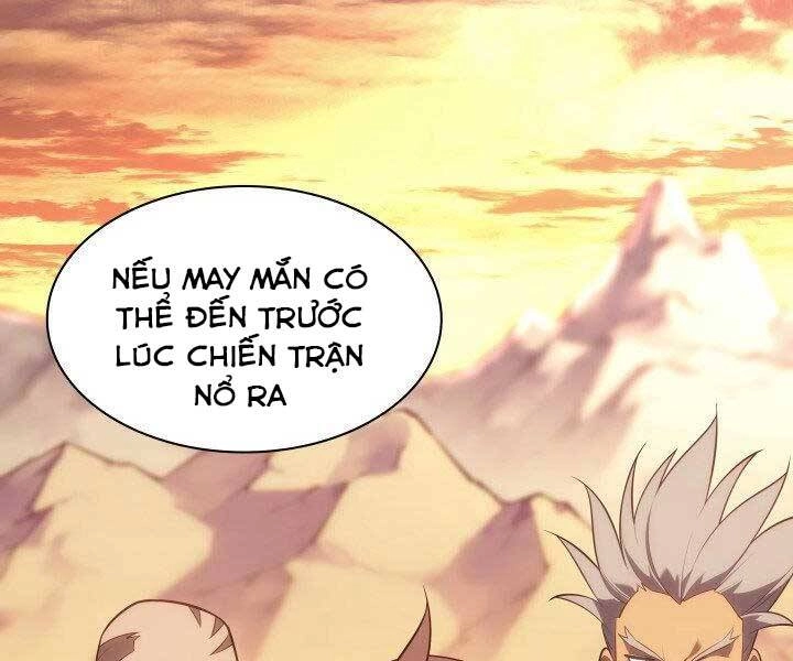 Thợ Rèn Huyền Thoại Chapter 133 - 241