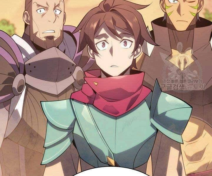 Thợ Rèn Huyền Thoại Chapter 133 - 242