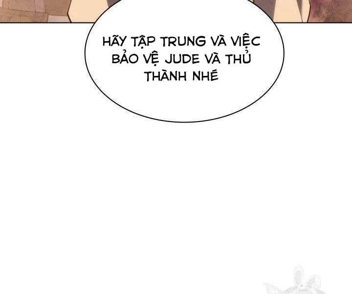 Thợ Rèn Huyền Thoại Chapter 133 - 243