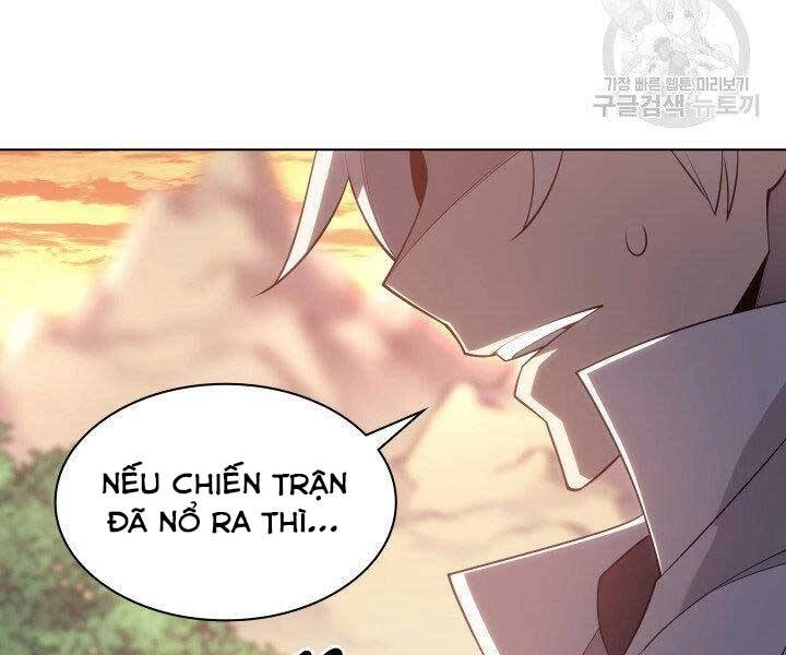 Thợ Rèn Huyền Thoại Chapter 133 - 245