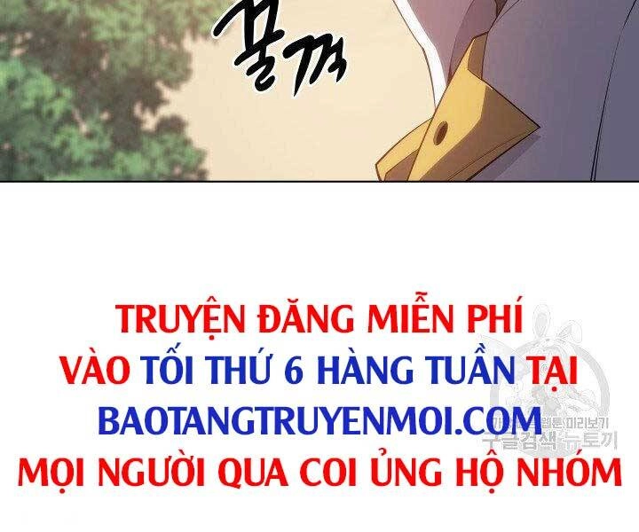 Thợ Rèn Huyền Thoại Chapter 133 - 246