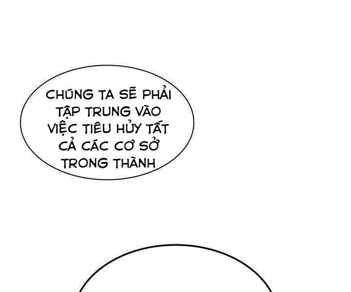 Thợ Rèn Huyền Thoại Chapter 133 - 247