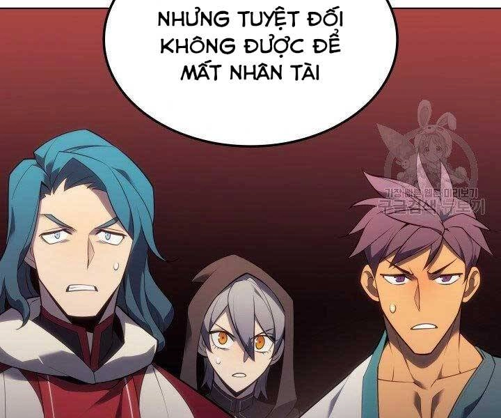 Thợ Rèn Huyền Thoại Chapter 133 - 248