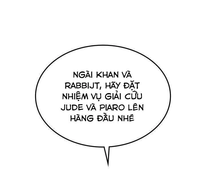 Thợ Rèn Huyền Thoại Chapter 133 - 250