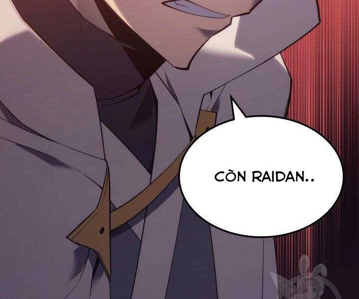 Thợ Rèn Huyền Thoại Chapter 133 - 252