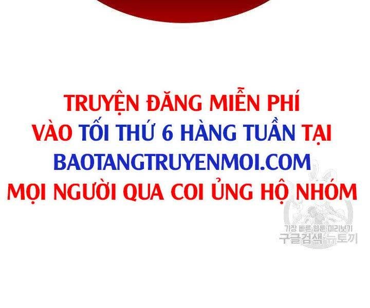 Thợ Rèn Huyền Thoại Chapter 133 - 254