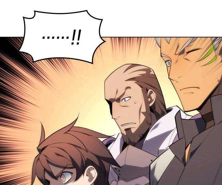 Thợ Rèn Huyền Thoại Chapter 133 - 255