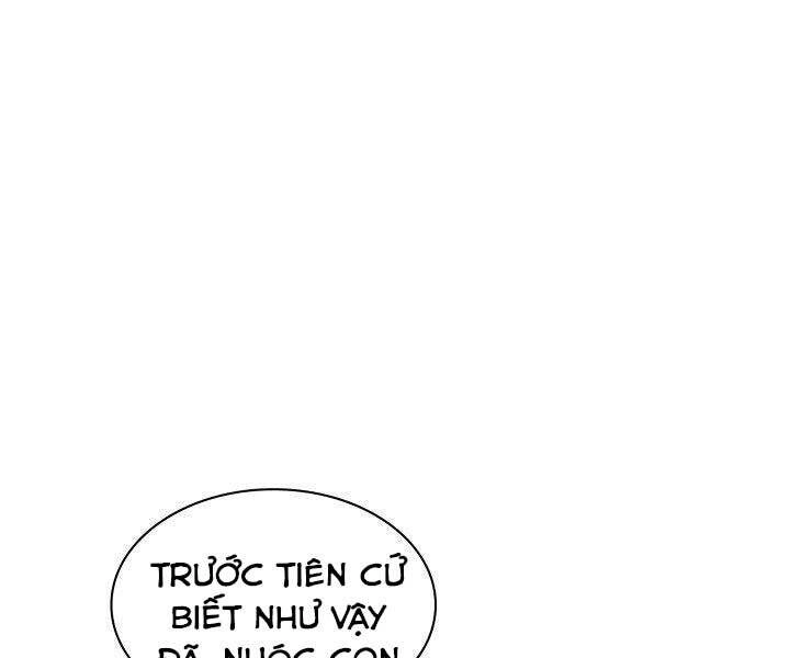 Thợ Rèn Huyền Thoại Chapter 133 - 257