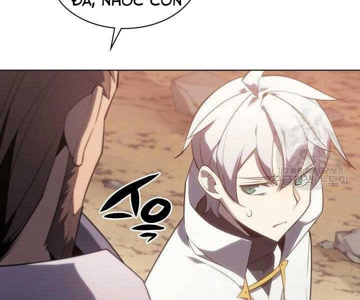 Thợ Rèn Huyền Thoại Chapter 133 - 258