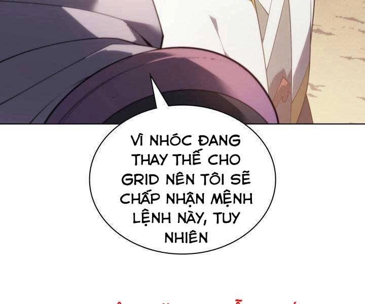 Thợ Rèn Huyền Thoại Chapter 133 - 259