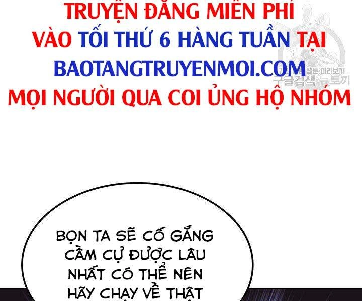 Thợ Rèn Huyền Thoại Chapter 133 - 260