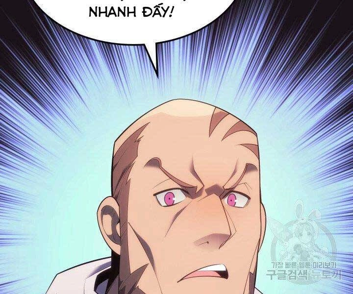 Thợ Rèn Huyền Thoại Chapter 133 - 261