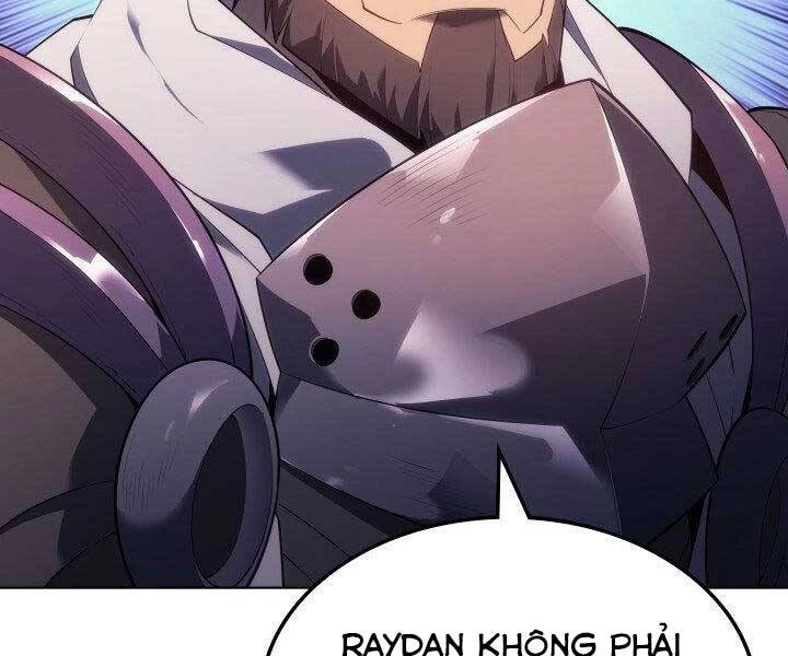 Thợ Rèn Huyền Thoại Chapter 133 - 262