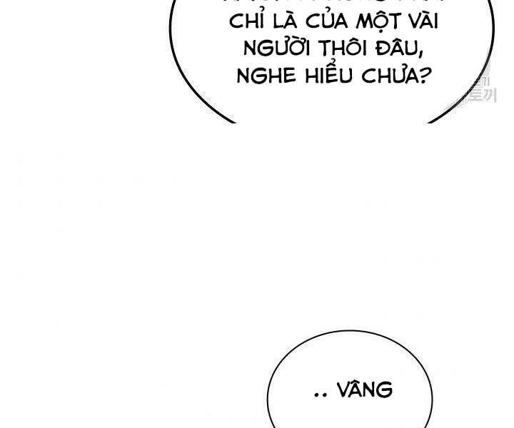 Thợ Rèn Huyền Thoại Chapter 133 - 263