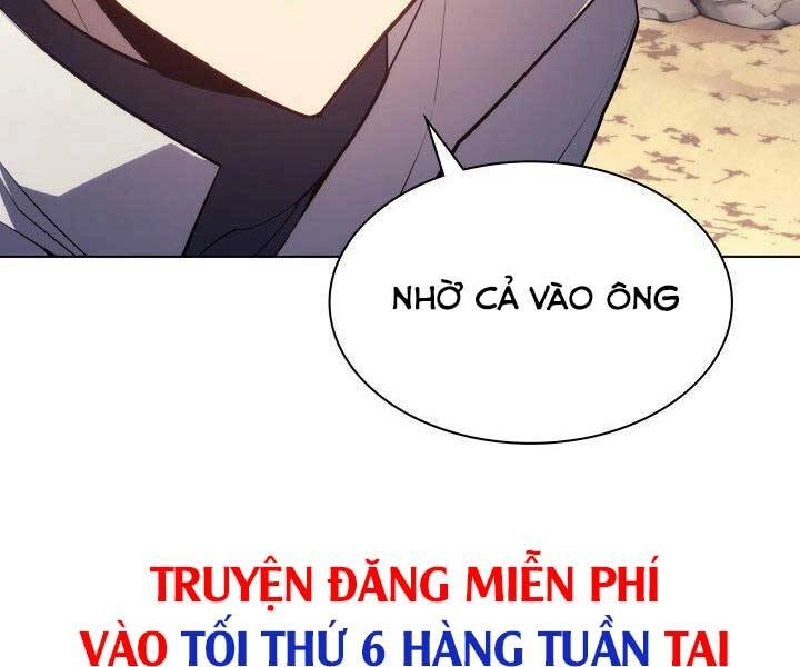 Thợ Rèn Huyền Thoại Chapter 133 - 265