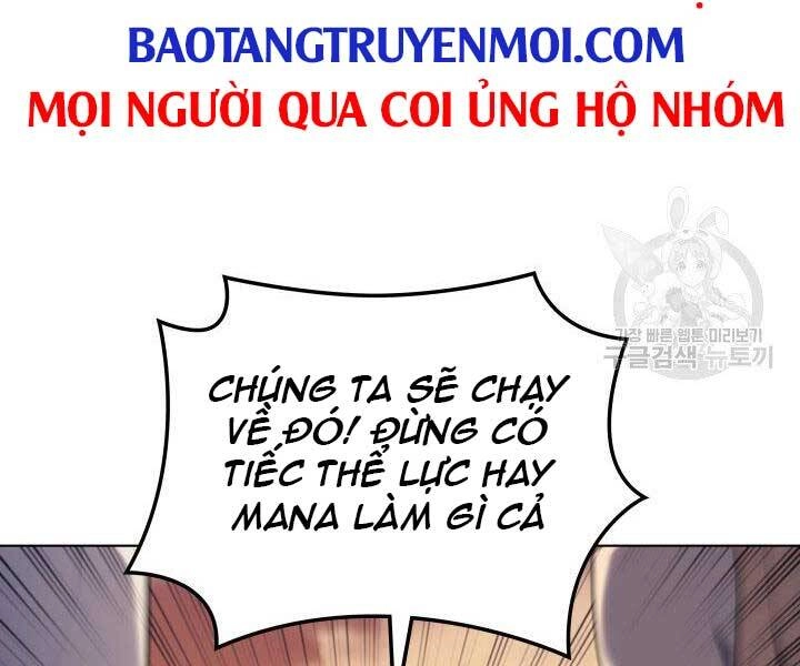 Thợ Rèn Huyền Thoại Chapter 133 - 266