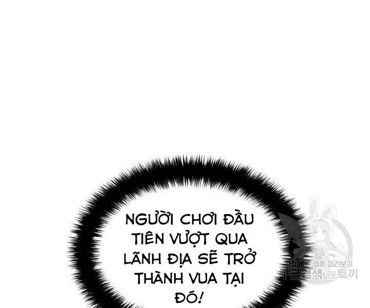 Thợ Rèn Huyền Thoại Chapter 133 - 269