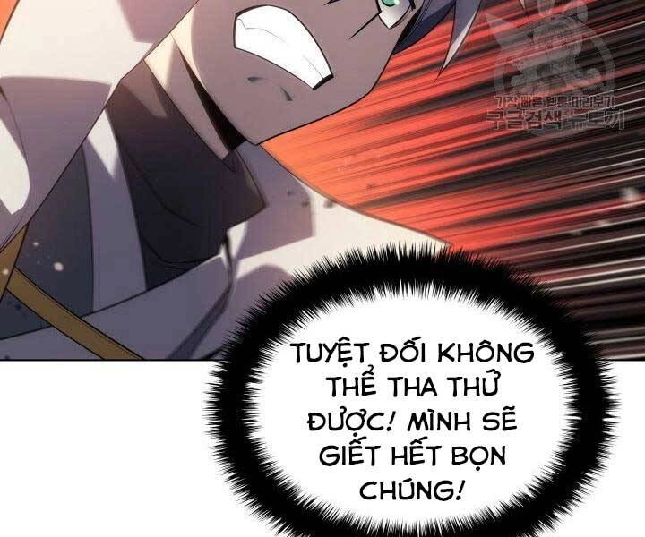 Thợ Rèn Huyền Thoại Chapter 133 - 273