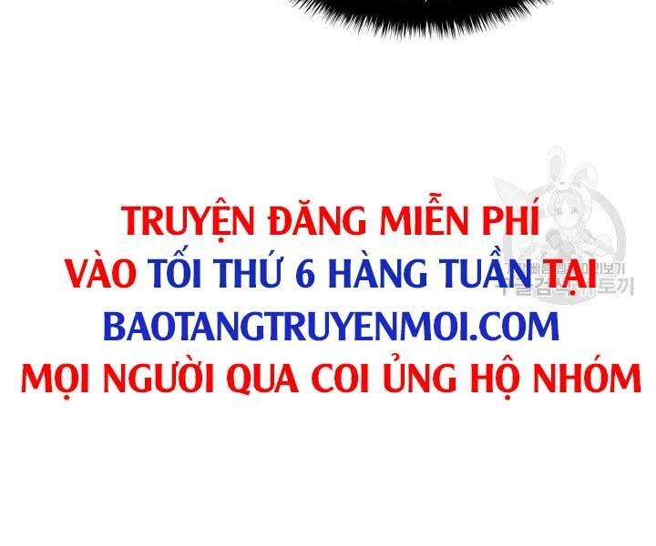 Thợ Rèn Huyền Thoại Chapter 133 - 274