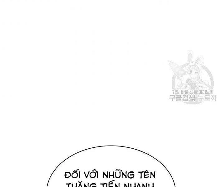 Thợ Rèn Huyền Thoại Chapter 133 - 279