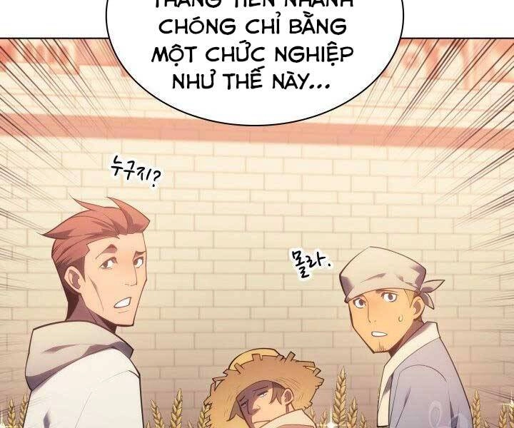 Thợ Rèn Huyền Thoại Chapter 133 - 280