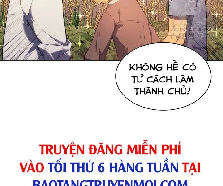 Thợ Rèn Huyền Thoại Chapter 133 - 281