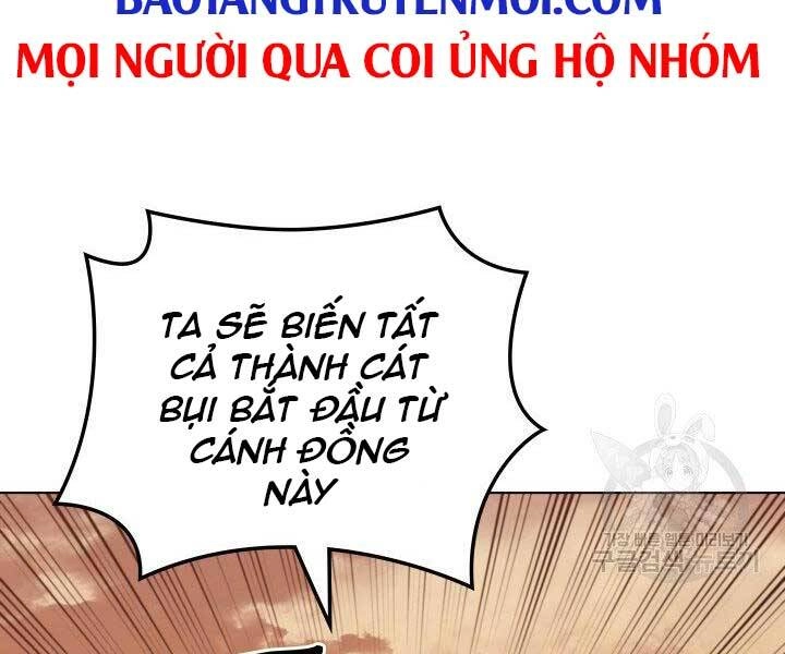 Thợ Rèn Huyền Thoại Chapter 133 - 282