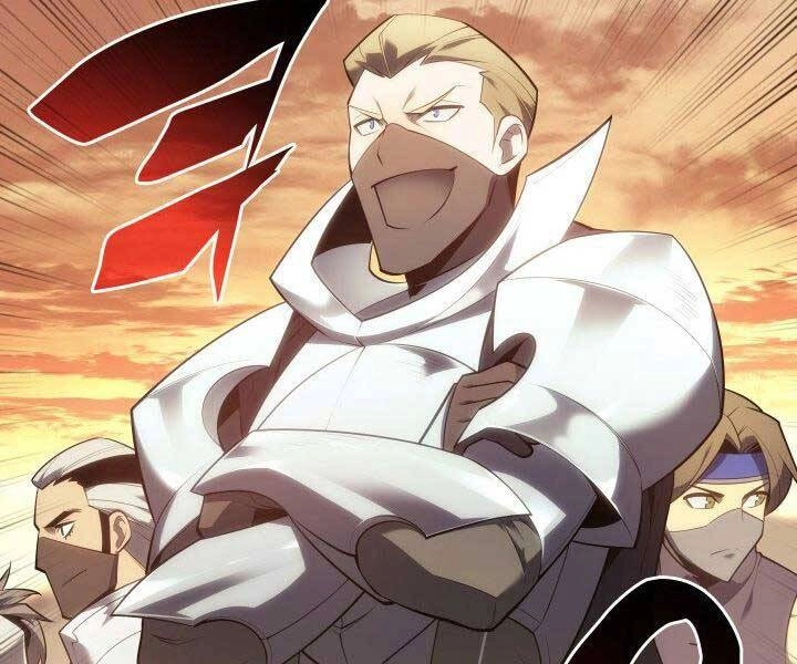 Thợ Rèn Huyền Thoại Chapter 133 - 283