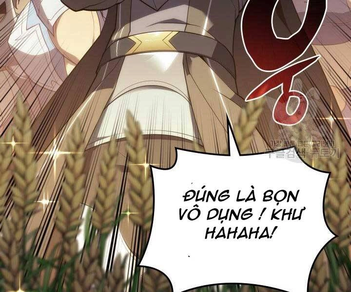 Thợ Rèn Huyền Thoại Chapter 133 - 284