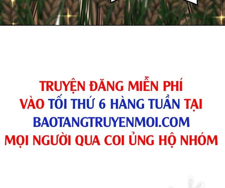 Thợ Rèn Huyền Thoại Chapter 133 - 285