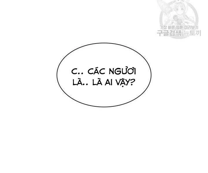 Thợ Rèn Huyền Thoại Chapter 133 - 286