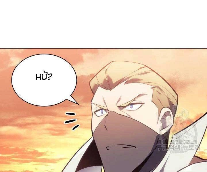 Thợ Rèn Huyền Thoại Chapter 133 - 288