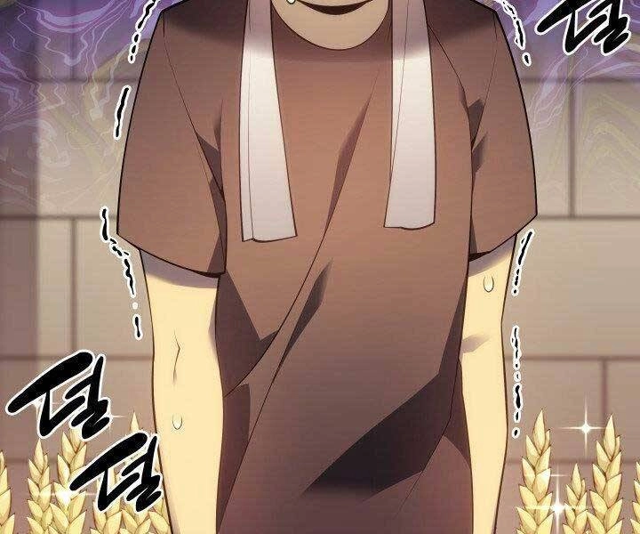 Thợ Rèn Huyền Thoại Chapter 133 - 292