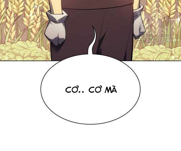 Thợ Rèn Huyền Thoại Chapter 133 - 293