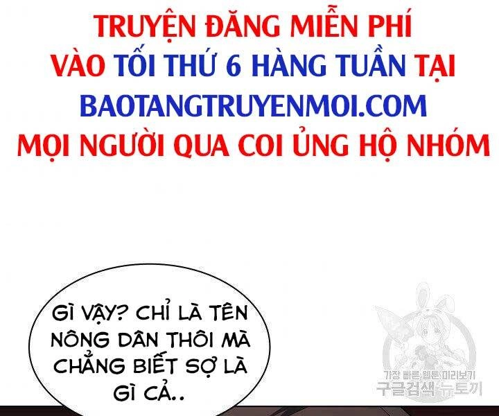 Thợ Rèn Huyền Thoại Chapter 133 - 294