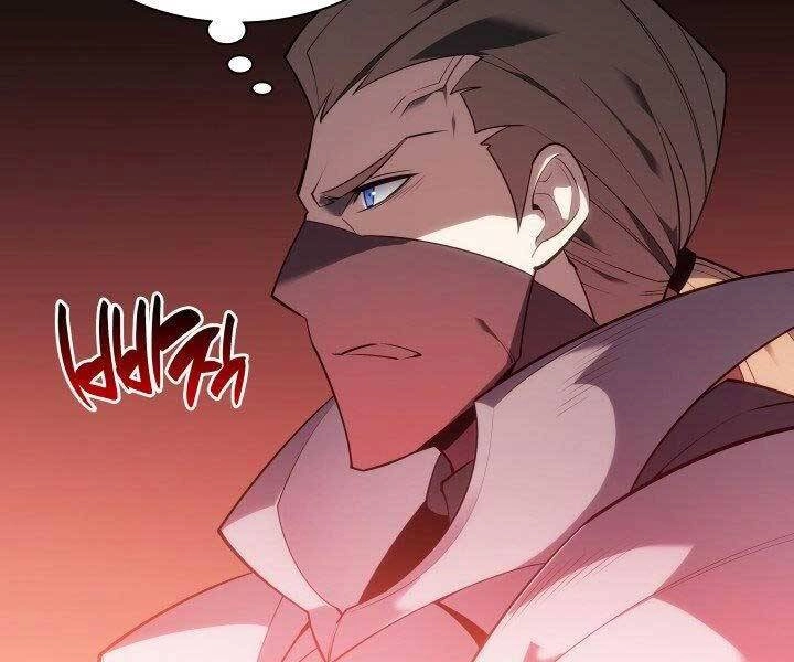 Thợ Rèn Huyền Thoại Chapter 133 - 295