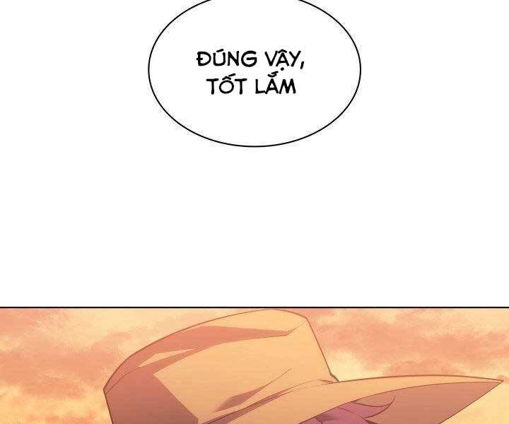 Thợ Rèn Huyền Thoại Chapter 133 - 297