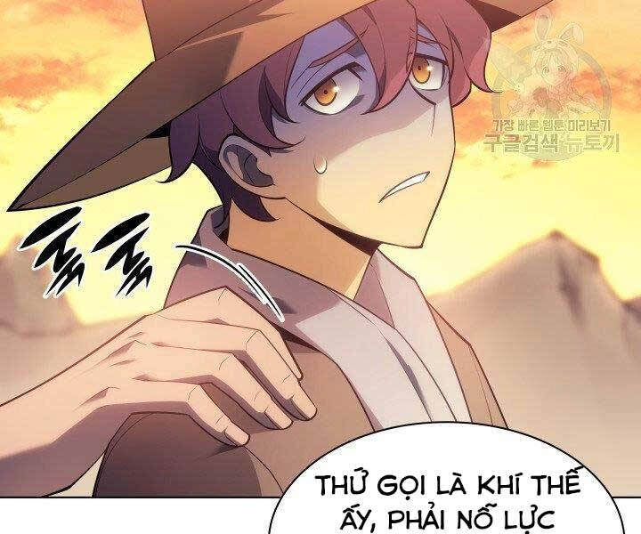 Thợ Rèn Huyền Thoại Chapter 133 - 298