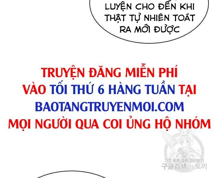 Thợ Rèn Huyền Thoại Chapter 133 - 299